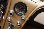 Chevrolet Corvette 427/425 Roadster 1966 года